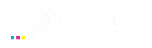 speedprints-logo-white1