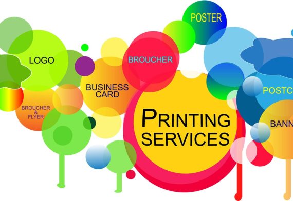 How Can a Printing Company Aid Your Book Publishing Journey in Ghana?