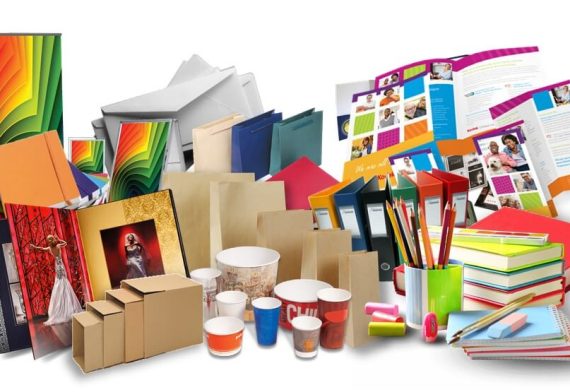 What to Look for When Choosing a Booklet Printing Services Company?