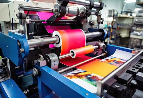 Cost Factors to Consider When Hiring a Screen Printing Company