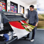 digital printing