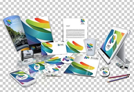 How to Utilize Digital Printing for Local Ghanaian Markets?