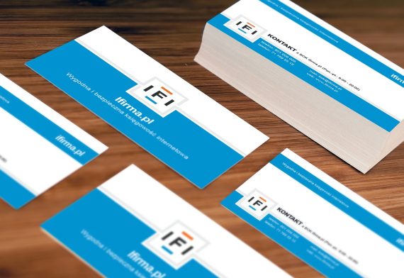 Top-Quality Screen Printing & Business Cards in Ghana