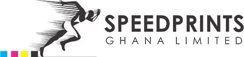 Speedprints Ghana limited